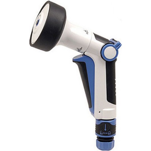 썬키 분사기 노즐 SN-920L