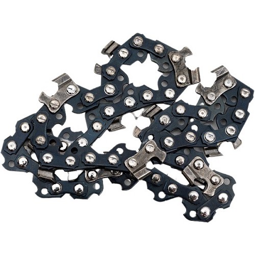 나리온 4인치 체인톱 톱날