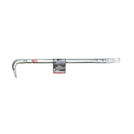 MKK 빠루 PB-600