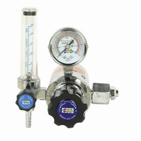 크레토스 CO2조정기 EX-702A