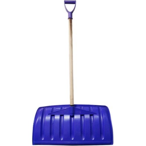 광신 다용도 넉가래 특대