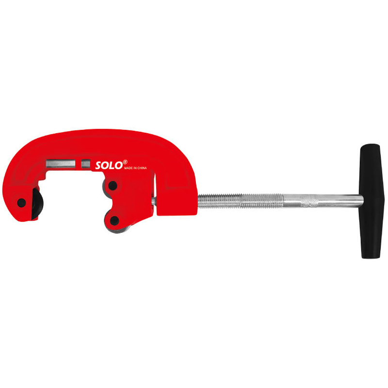 솔로 파이프커터 PC-50