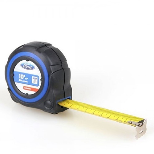 포드 원터치줄자 FHT-GT-003 (3m)