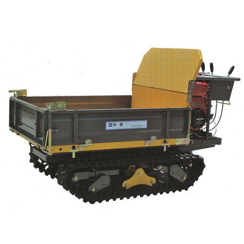 두원 M-701