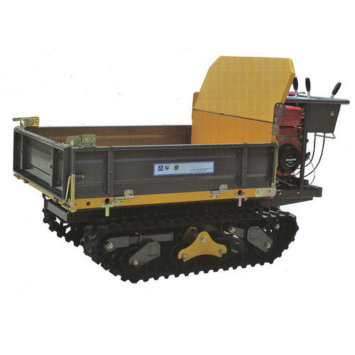 두원 M-703
