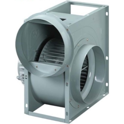 대륜산업 고정압 시로코팬 DR-FH30FSC