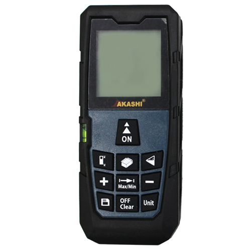 MS-60A