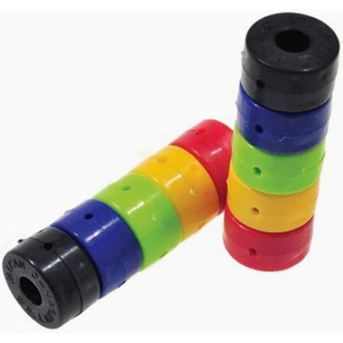 발칸 원형 자화기 5mm