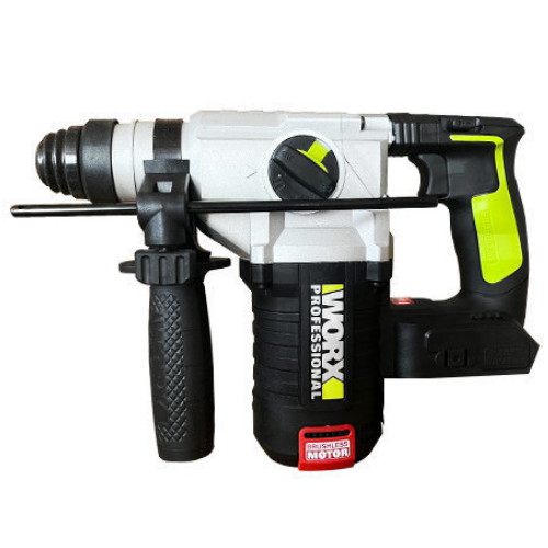 웍스 WU388 해외구매