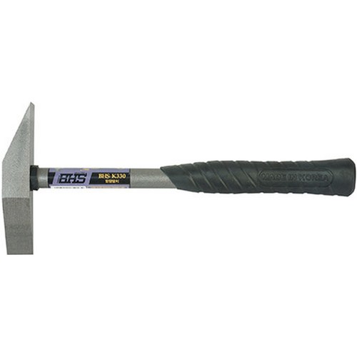 깡깡망치 BHS-K330