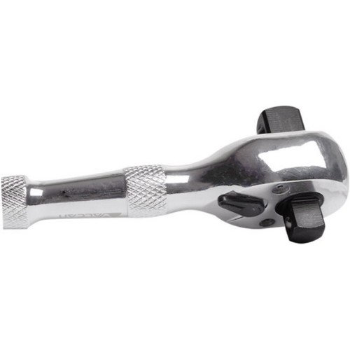 발칸 스터비 라쳇핸들 VRH-13