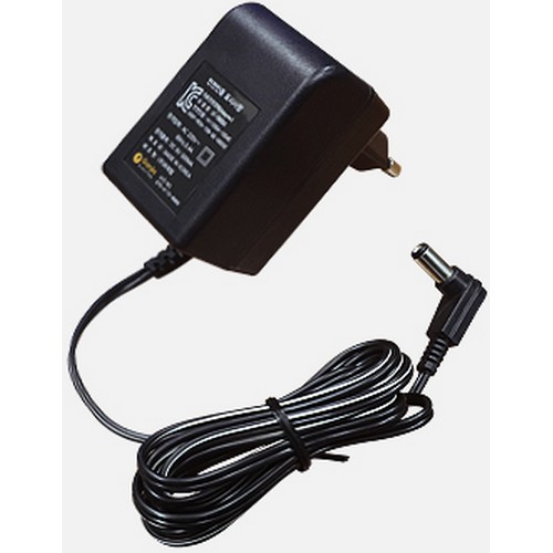 스위스밀리터리 4.8V 충전기 SE-0605E