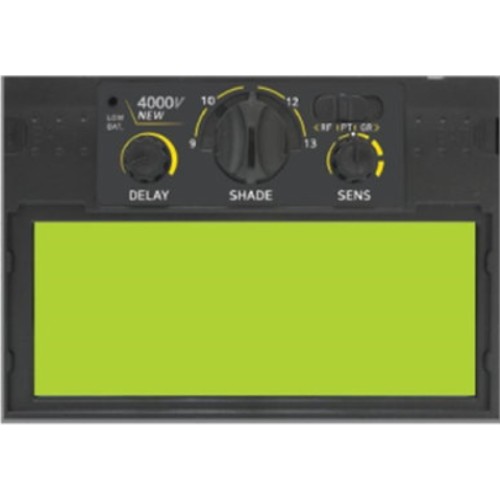 써보레 4000V NEW용 카트리지