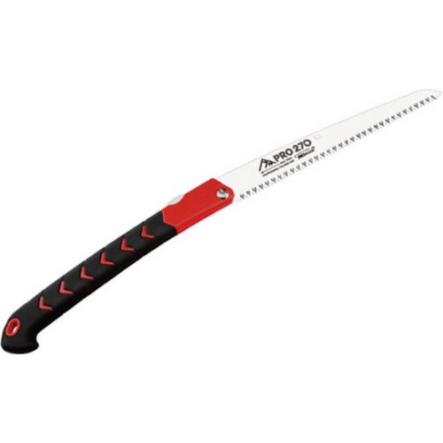 화신금속공업 프로 접이식 톱 F-270