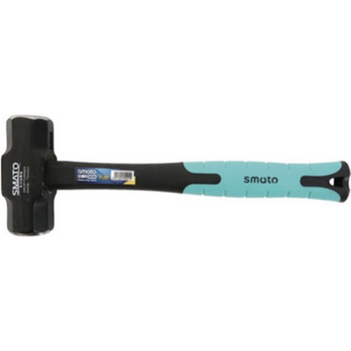 스마토 화이버 오해머 TPR 3LBS