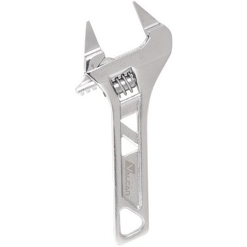 발칸 초박형 경량몽키 VS-6S