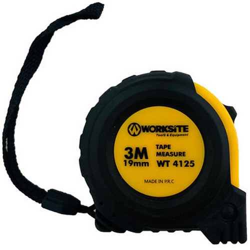 워크사이트 WT4125 (3m)