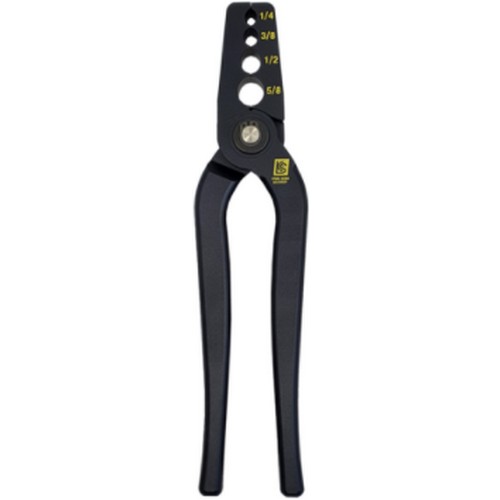 경성 동관 스패너