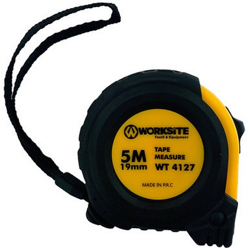 워크사이트 WT4127 (5m)