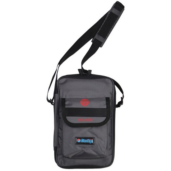 루피지 공구가방 소형 HD-8000