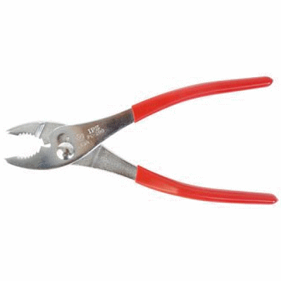 아이피에스 플라이어 8인치 PL-200G