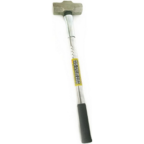 덕진사 무진동 오함마 5kg