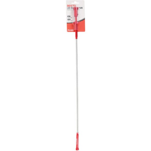 베스토 LED 플렉시블 픽업툴 PU-66D
