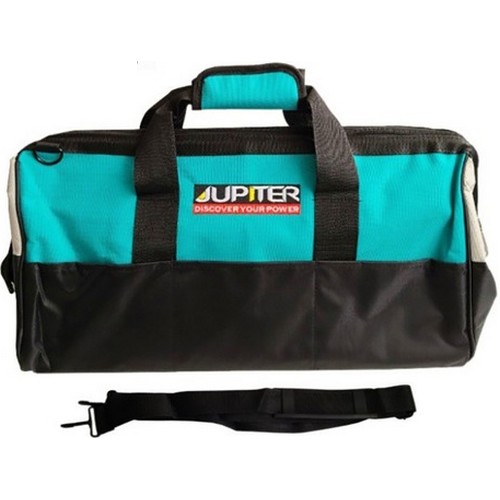 쥬피터 다용도 공구가방