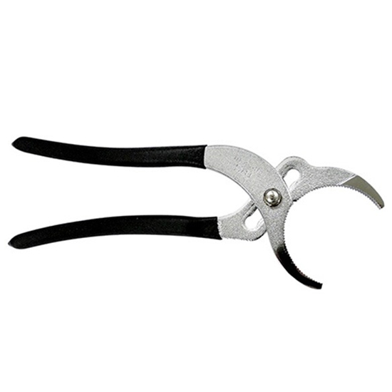 아이피에스 파이프 플라이어 PP-230G