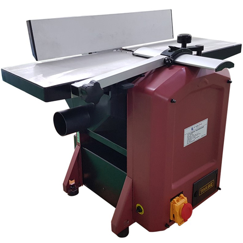 가람목공기계 수압대패 MBY8