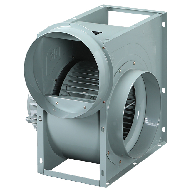 대륜산업 고정압 시로코팬 DR-FH33FTC