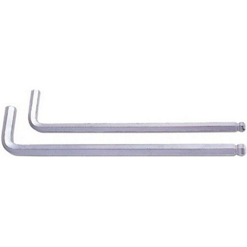 에이트 롱볼렌치 TL-6mm