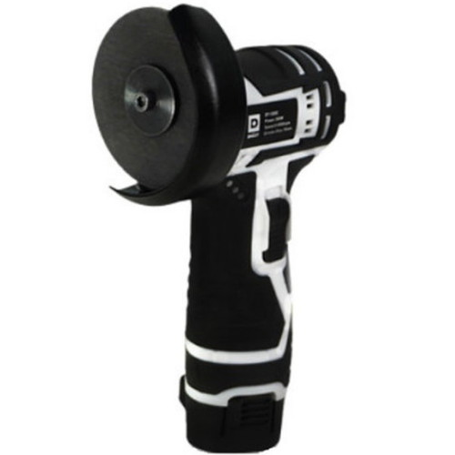 다스트 DT-12GC