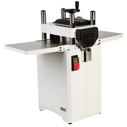 자동대패 JWP-15BHH