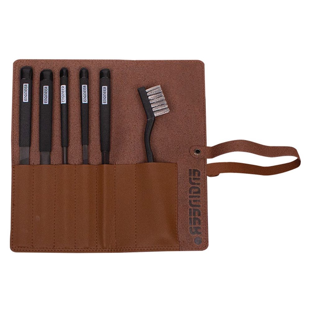 엔지니어 가는날 줄 세트 TFS-30 (5pcs)