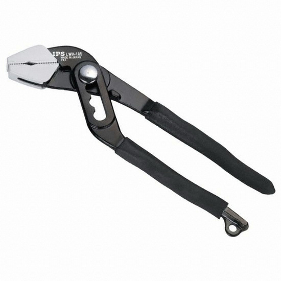 아이피에스 소프트 워터펌프 플라이어 LWH-190