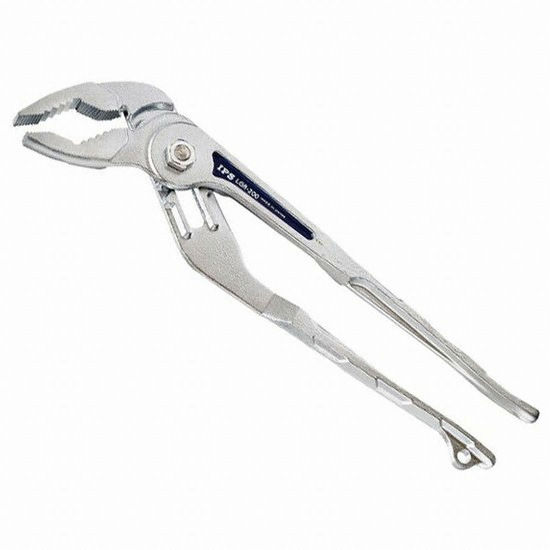 아이피에스 워터펌프 플라이어 경량형 LGR-250