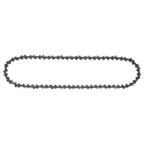 허스크바나 체인톱날 90-28