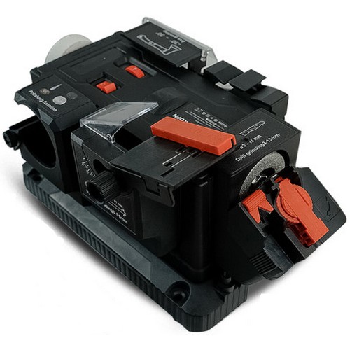 팍스 멀티 샤프너 PX-Z8