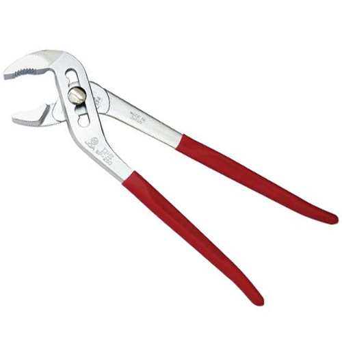 아이피에스 워터펌프 플라이어 WP-250