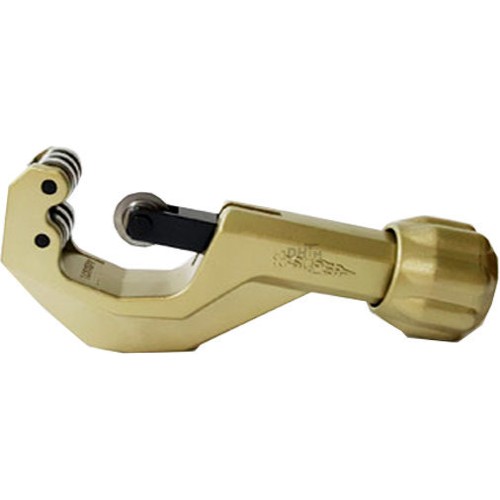 슈퍼 스텐 파이프커터 TCB-107 해외구매