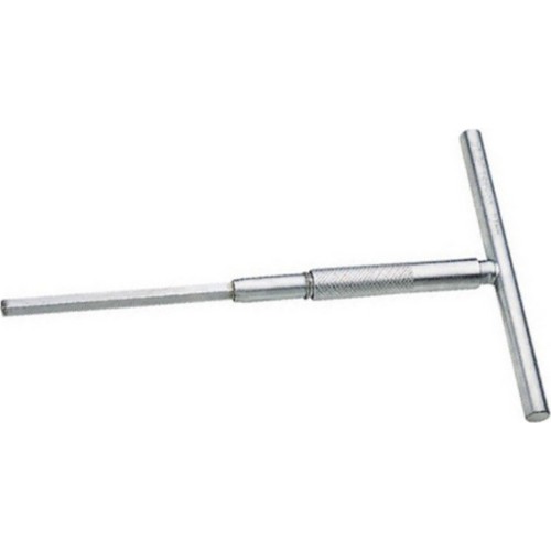 TOP T형 스핀렌치 TSW-60