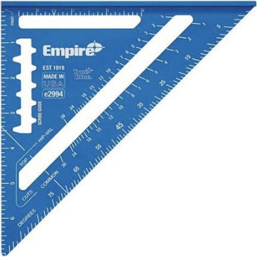 엠파이어 삼각 각도자 e2994