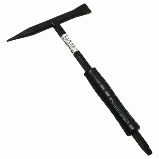 세종FG 용접망치 SW-HAMMER