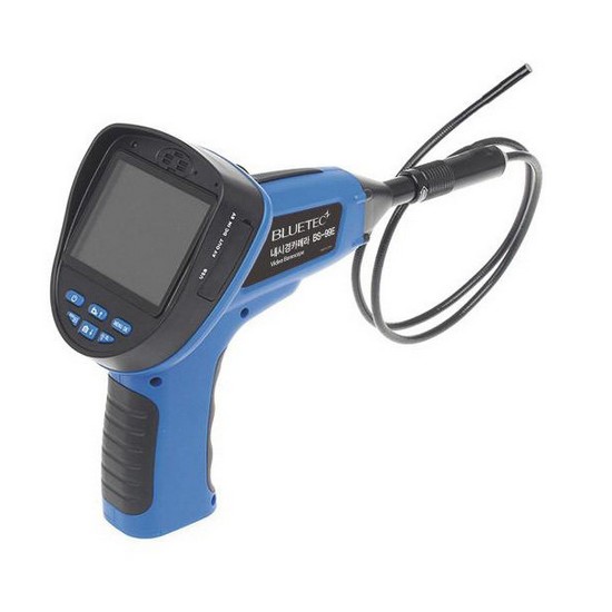 블루텍 내시경카메라 BS-99E