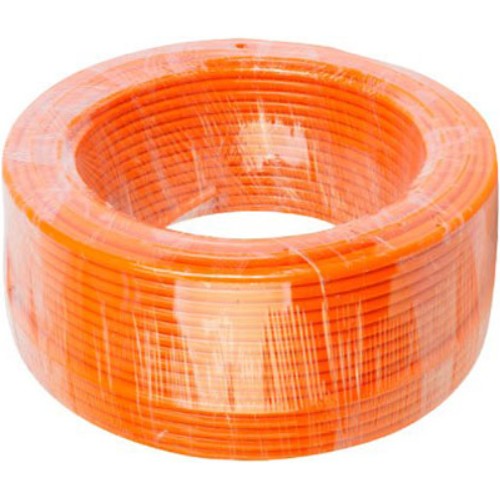 삼국 코릴 에어릴호스