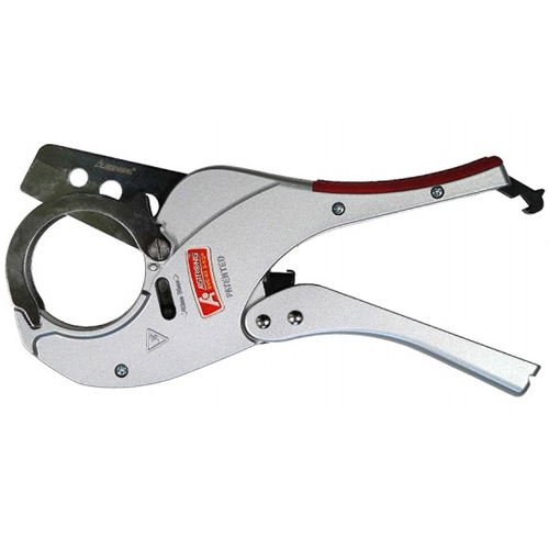 알스트롱 파이프커터 SVC-63