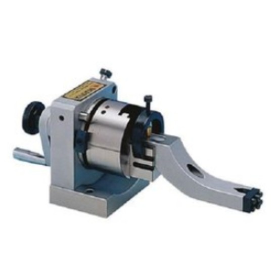 버텍스 펀치포머 V-PS