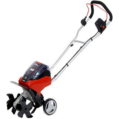 아인헬 GE-CR 30 Li