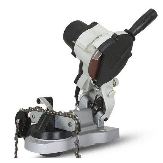 팍스 체인톱날 연마기 PX-SF7C106